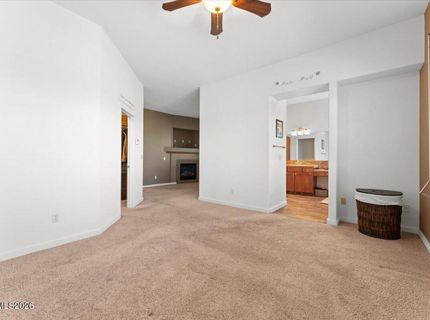 1171 La Quinta Court, Sparks, NV 89436 Photo