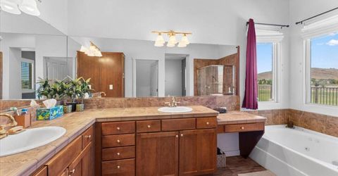 1171 La Quinta Court, Sparks, NV 89436 Photo