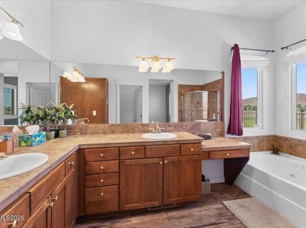 1171 La Quinta Court, Sparks, NV 89436 Photo