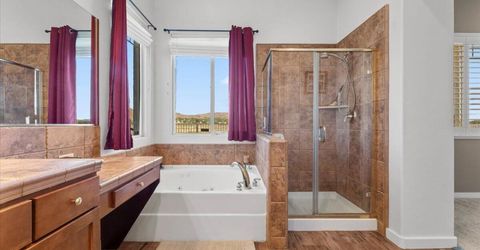 1171 La Quinta Court, Sparks, NV 89436 Photo