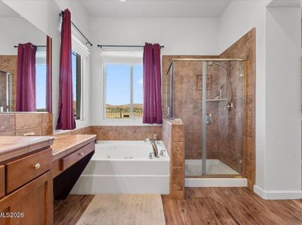 1171 La Quinta Court, Sparks, NV 89436 Photo