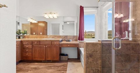 1171 La Quinta Court, Sparks, NV 89436 Photo