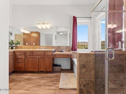 1171 La Quinta Court, Sparks, NV 89436 Photo