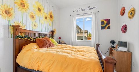 1171 La Quinta Court, Sparks, NV 89436 Photo