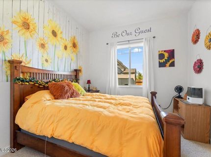 1171 La Quinta Court, Sparks, NV 89436 Photo