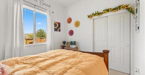 1171 La Quinta Court, Sparks, NV 89436 Photo