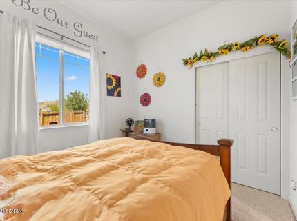 1171 La Quinta Court, Sparks, NV 89436 Photo