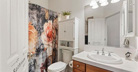 1171 La Quinta Court, Sparks, NV 89436 Photo