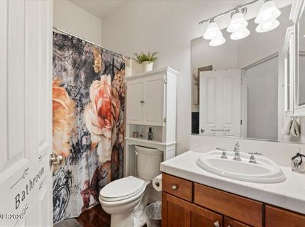 1171 La Quinta Court, Sparks, NV 89436 Photo
