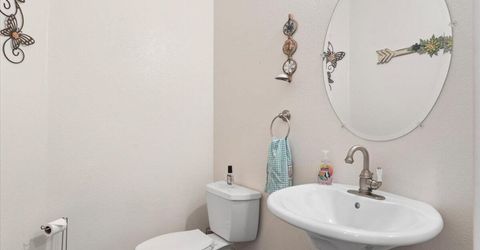 1171 La Quinta Court, Sparks, NV 89436 Photo