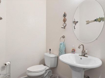 1171 La Quinta Court, Sparks, NV 89436 Photo