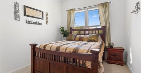 1171 La Quinta Court, Sparks, NV 89436 Photo