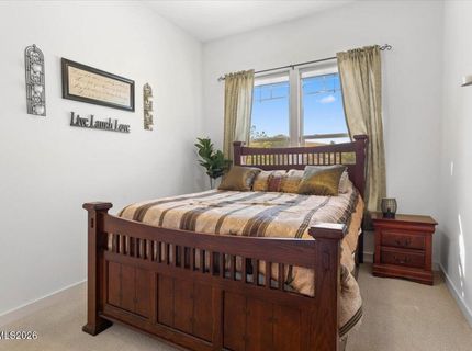 1171 La Quinta Court, Sparks, NV 89436 Photo