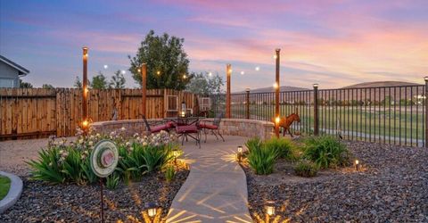 1171 La Quinta Court, Sparks, NV 89436 Photo