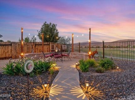 1171 La Quinta Court, Sparks, NV 89436 Photo
