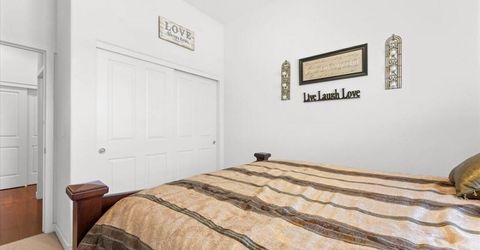 1171 La Quinta Court, Sparks, NV 89436 Photo