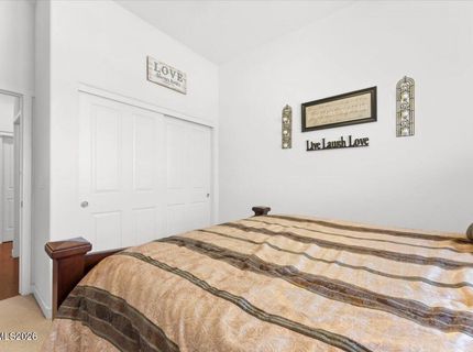 1171 La Quinta Court, Sparks, NV 89436 Photo