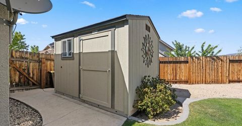 1171 La Quinta Court, Sparks, NV 89436 Photo