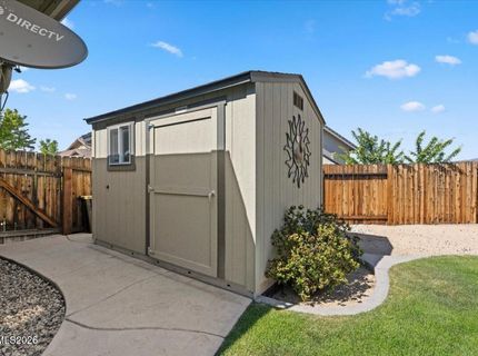 1171 La Quinta Court, Sparks, NV 89436 Photo