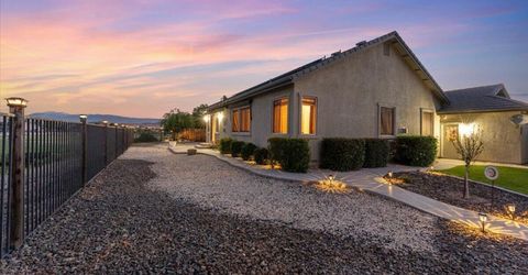 1171 La Quinta Court, Sparks, NV 89436 Photo
