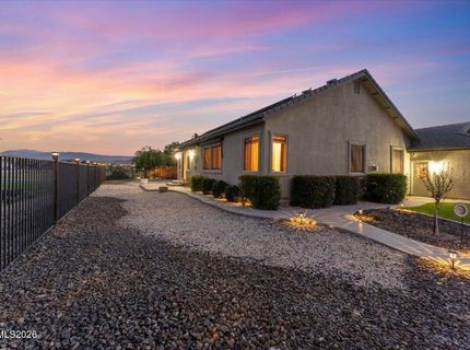 1171 La Quinta Court, Sparks, NV 89436 Photo