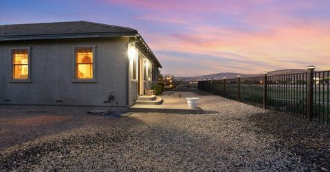 1171 La Quinta Court, Sparks, NV 89436 Photo