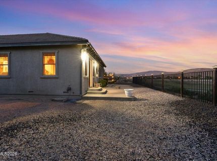 1171 La Quinta Court, Sparks, NV 89436 Photo