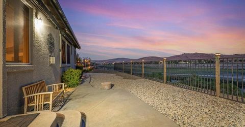 1171 La Quinta Court, Sparks, NV 89436 Photo