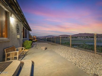 1171 La Quinta Court, Sparks, NV 89436 Photo