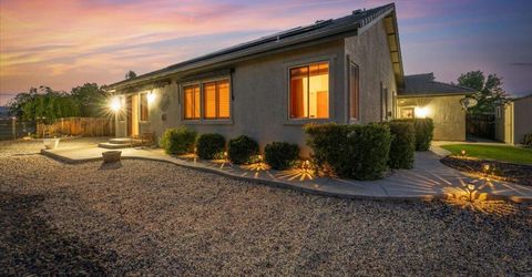 1171 La Quinta Court, Sparks, NV 89436 Photo