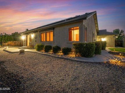 1171 La Quinta Court, Sparks, NV 89436 Photo