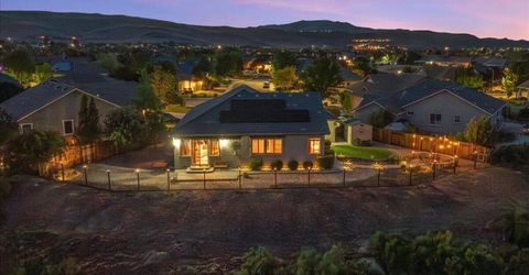 1171 La Quinta Court, Sparks, NV 89436 Photo