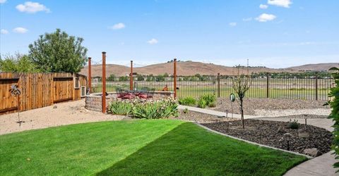 1171 La Quinta Court, Sparks, NV 89436 Photo