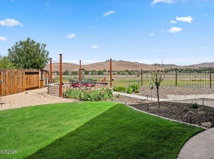 1171 La Quinta Court, Sparks, NV 89436 Photo