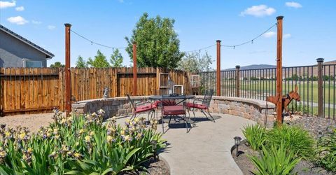 1171 La Quinta Court, Sparks, NV 89436 Photo