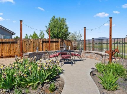 1171 La Quinta Court, Sparks, NV 89436 Photo