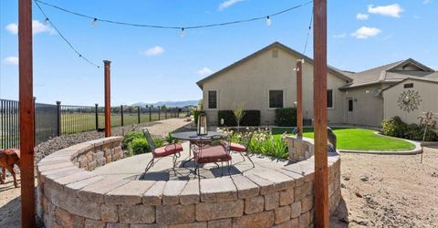1171 La Quinta Court, Sparks, NV 89436 Photo