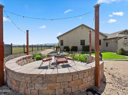 1171 La Quinta Court, Sparks, NV 89436 Photo