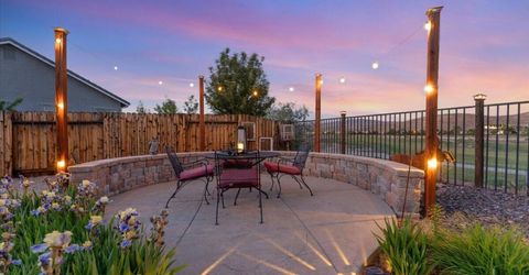 1171 La Quinta Court, Sparks, NV 89436 Photo