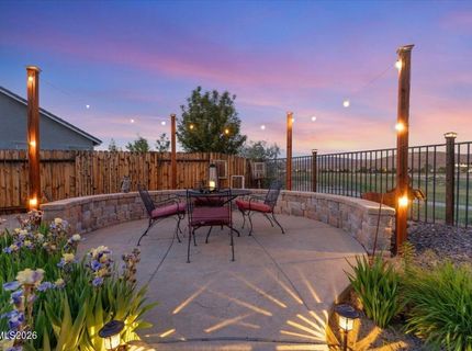 1171 La Quinta Court, Sparks, NV 89436 Photo