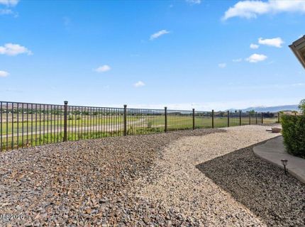 1171 La Quinta Court, Sparks, NV 89436 Photo