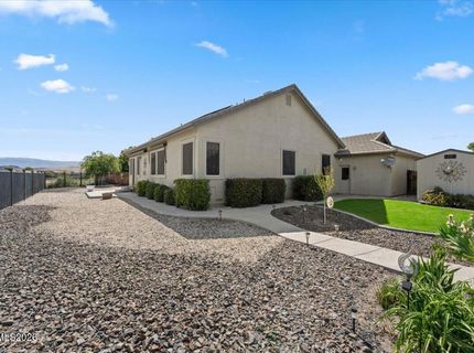 1171 La Quinta Court, Sparks, NV 89436 Photo