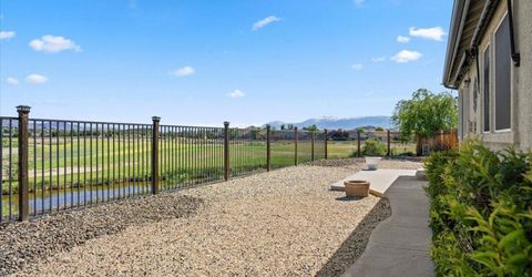 1171 La Quinta Court, Sparks, NV 89436 Photo