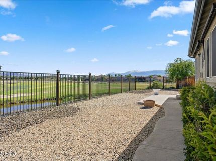 1171 La Quinta Court, Sparks, NV 89436 Photo