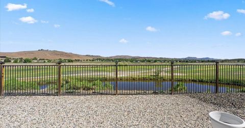 1171 La Quinta Court, Sparks, NV 89436 Photo