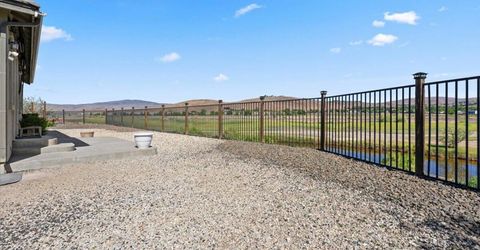 1171 La Quinta Court, Sparks, NV 89436 Photo
