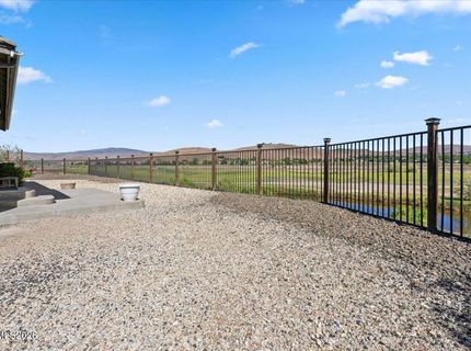 1171 La Quinta Court, Sparks, NV 89436 Photo