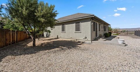 1171 La Quinta Court, Sparks, NV 89436 Photo