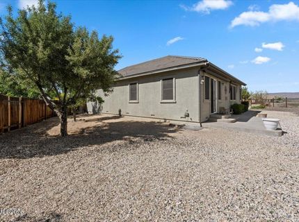 1171 La Quinta Court, Sparks, NV 89436 Photo