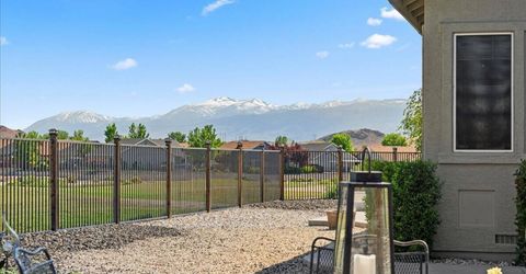 1171 La Quinta Court, Sparks, NV 89436 Photo